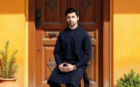 Master Fabric Mastery: Crafting the Perfect Summer Look