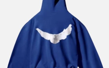 Inside Yeezy Gap: Why the Yeezy Gap Hoodie Became a Modern Streetwear Icon