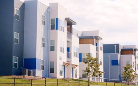 Simplify Connectivity with Multi-Site Wireless Management