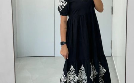 Maxi Dress – Luxury Fashion for Women | Designer, Festive & Birthday Outfits