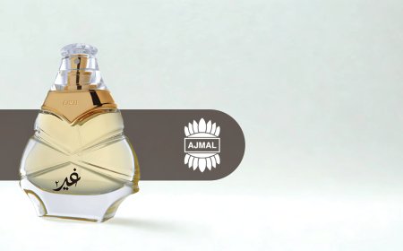 دليلك لاختيار أفضل العطورات النسائية في قطر