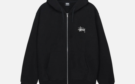 Tyler, The Creator Merch Sweatshirt: A Streetwear Essential with Cultural Impact