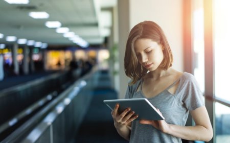 Boost Coverage and Speed with the Right Wi-Fi Access Point