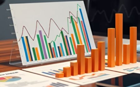 How an E-commerce Agency Can Skyrocket Your Online Sales in 2025