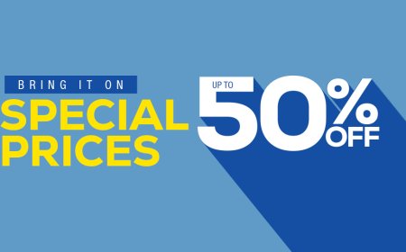 Little Dresses, Big Style: The Ultimate Trend Guide for Girls’ Clothing