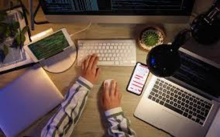 The Importance of Acknowledgement in Academic Writing: A Guide for UK Students