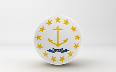 How Artists Are Turning Bespoke Enamel Badges into Mini Masterpieces