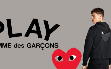 Best Shoes to Wear with Yeezy Gap Hoodie