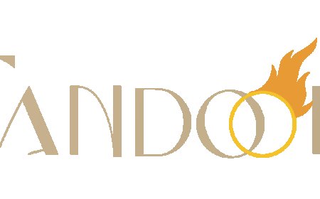 Best Indian Restaurants in Chicago: Exploring the City’s Finest Indian Cuisine