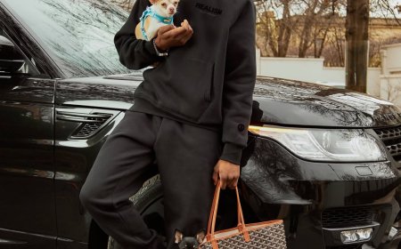 Realism Hoodie Official Realism Jacket Online Store