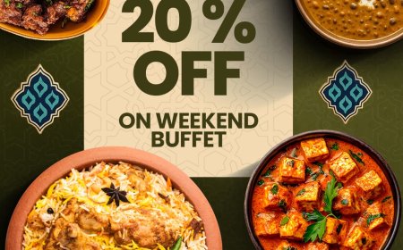 Is Indian Food Better Than Pakistani Food? A Flavorful Comparison