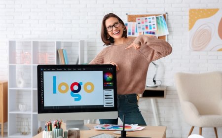 The Ultimate Guide to Logo Digitizing: Transforming Designs into Embroidery Art