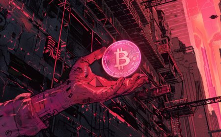 How Crypto Calculators Help in Risk Management