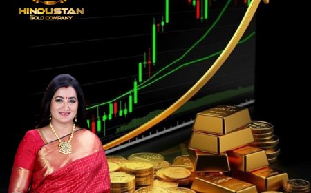 Cash for gold |Cash for gold near me |Hindustan gold company