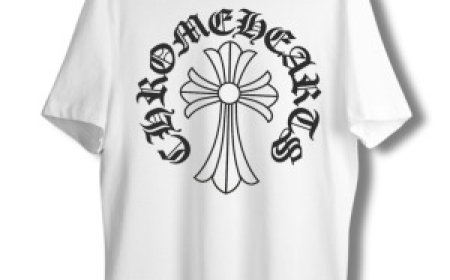 Stussy x Chrome Hearts: Hype Redefined