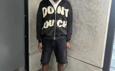 What Carsicko Represents in Today’s Streetwear Scene