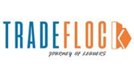 123Movies: A Deep Dive into the Controversial World of Free Streaming