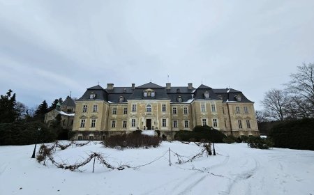 Solaranlage in Thüringen - Nachhaltig Strom sparen mit Sonnenenergie