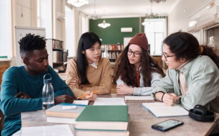 Why The Daily London is Becoming the Go-To Source for Urban Trends and Lifestyle News