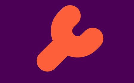 New Sianty Report Reveals 60% of UAE Garages Plan Digital Transformation by 2025