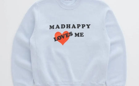 In today’s fast-paced digital marketplace