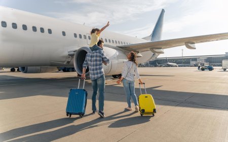 Exploring the Kingdom: A Comprehensive Guide to Cambodia Visa for Kenyan Citizens and Cambodia Visa for Liberian Citizens