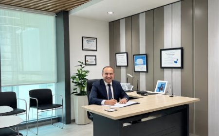 Study Visa for Germany: How to Get Approved Fast and Without Delays