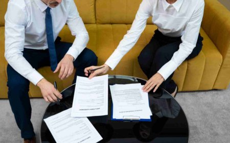 UAE Family Visa: Your Ultimate Guide to Sponsorship & Residency with Benchmark Attestation Services