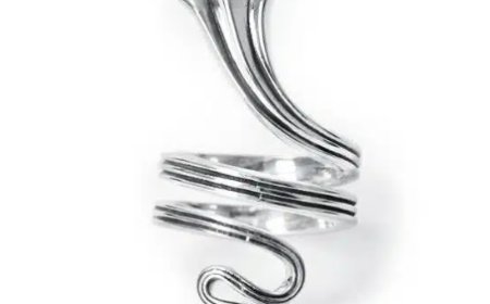 Why Chrome Hearts Items Keep Their Value Over Time