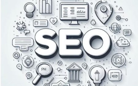 What to Expect from a Denver SEO Company in 2025