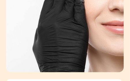 KEO: Your Premier Eyebrow Henna Dye Color Manufacturer