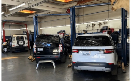 The Most Common Air Conditioning Repair Problems and How They're Repaired