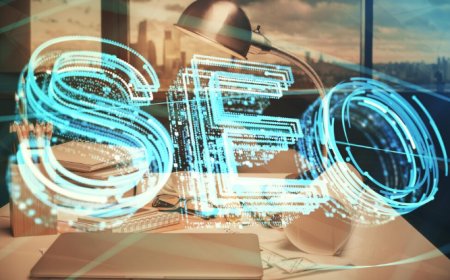 The Role of Meta Tags in Wix SEO Success