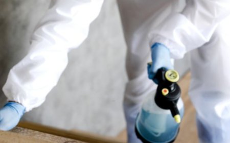 Replacing vs Repainting: What’s the Smarter Choice for Your Property?