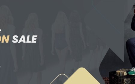 Everyday Hoodie Looks from Aime Leon Dore