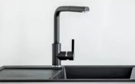 Discover the Best Shower Remodeling Company Today!