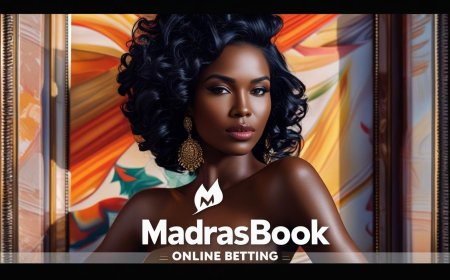 Best Betting Sites in India for Cricket, Casino & More