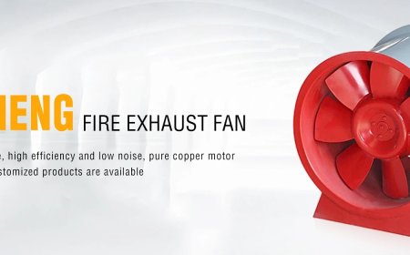 Comprehensive Guide to Water Tanks: GRP, HDG, Stainless Steel, SMC, and Fiberglass Options