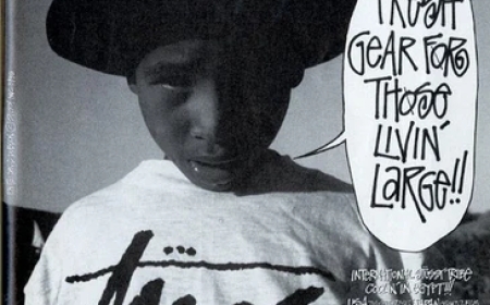 Broken Planet or Stussy: Which Drop Wins?