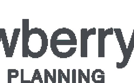 Finding it Hard to Get Loan Approval in Perth? A Broker for the Self-Employed Can Help.