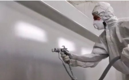 Extend the Life of Your Building with Smart Commercial Roof Maintenance