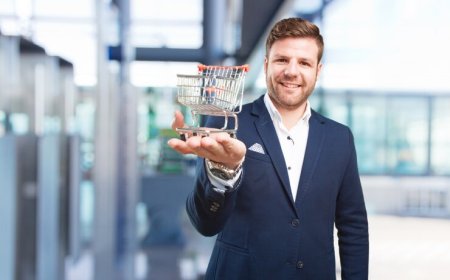 How Advanced Metrics Are Reshaping Construction Budget Control