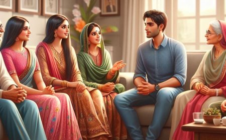 Editable Shadi Biodata Format Templates