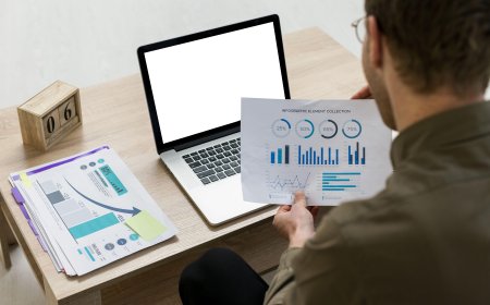 Launch Your Food Delivery Empire with Enatega's Ready-Made Platform