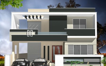 Short-Term vs. Long-Term Rentals: Which Property for Rent Suits You Best in Pakistan?