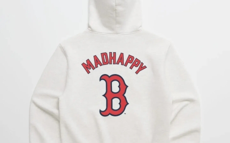 Madhappy Sales: Everything You Need to Know About Deals, Drops, and Discounts