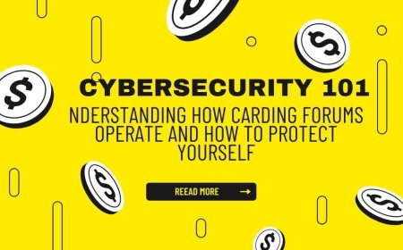 Valid Market: The Key to Business Growth and Stability