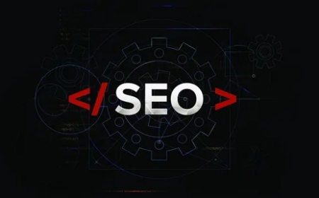 Dubai SEO 2025: How Hyperlocal Search and AI Are Reshaping Digital Competition