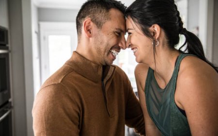 Poxet 60mg: Your Rapid-Action Pill for Premature Ejaculation