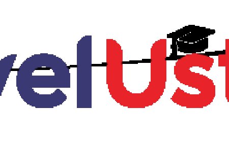 How to Find the Most Affordable Travel Deals